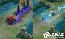 王者荣耀最新战令爆料  第1张 王者荣耀最新战令爆料  第1张