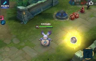 小宝茶最新皮肤爆料  第2张 小宝茶最新皮肤爆料  第2张