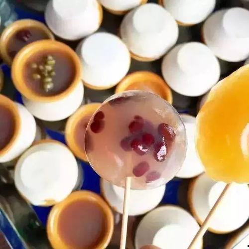 瓶子爆料小胖怎么做视频,瓶子爆料背后的创作秘籍  第3张 瓶子爆料小胖怎么做视频,瓶子爆料背后的创作秘籍  第3张