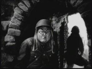 地道战电影在线观看,重温红色经典，感受抗战烽火  第1张