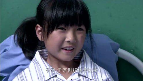 杰哥爆料视频大全最新,揭秘娱乐圈幕后真相  第2张 杰哥爆料视频大全最新,揭秘娱乐圈幕后真相  第2张