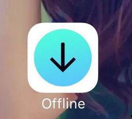 爆料类小视频大全下载软件  第3张 爆料类小视频大全下载软件  第3张