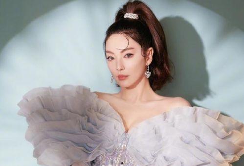 扒爷爆料张雨琦视频大全  第2张